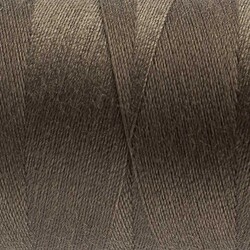 Wonderfil Polyester Dikiş İpliği - DS891 - Zorba - 2
