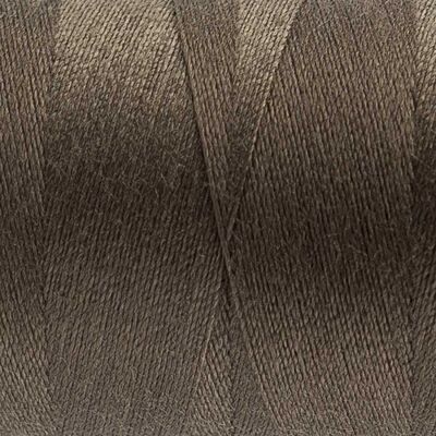 Wonderfil Polyester Dikiş İpliği - DS891 - Zorba - 2