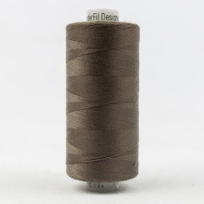 Wonderfil Polyester Dikiş İpliği - DS891 - Zorba - 1