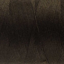 Wonderfil Polyester Dikiş İpliği - DS896 - Quincy - 2