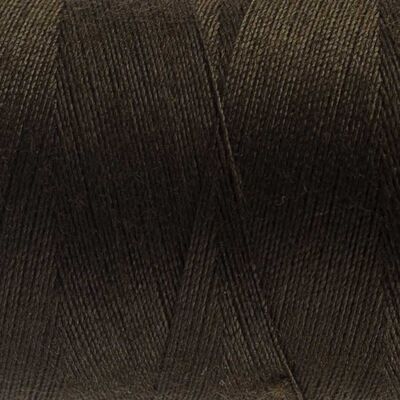 Wonderfil Polyester Dikiş İpliği - DS896 - Quincy - 2