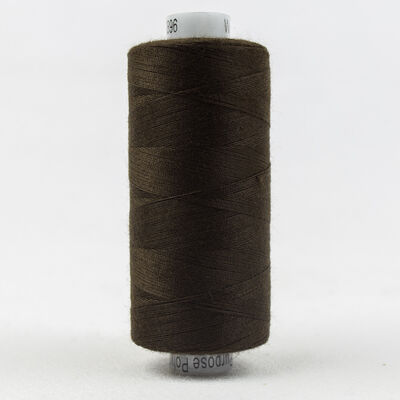 Wonderfil Polyester Dikiş İpliği - DS896 - Quincy - 1