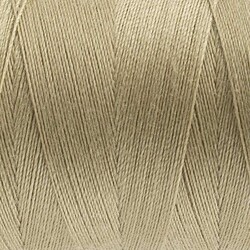 Wonderfil Polyester Dikiş İpliği - DS897 - Raffia - 2