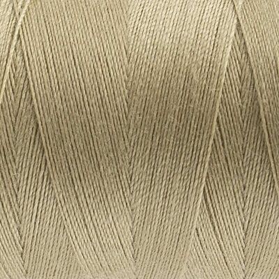 Wonderfil Polyester Dikiş İpliği - DS897 - Raffia - 2