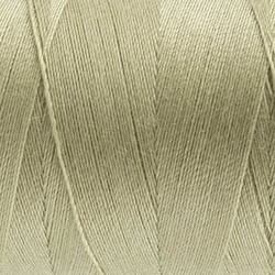 Wonderfil Polyester Dikiş İpliği - DS898 - Şifon - 2