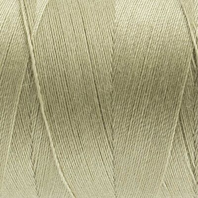 Wonderfil Polyester Dikiş İpliği - DS898 - Şifon - 2