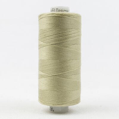 Wonderfil Polyester Dikiş İpliği - DS898 - Şifon - 1