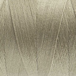 Wonderfil Polyester Dikiş İpliği - DS899 - Tahuna Sand - 2