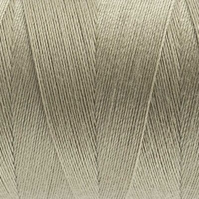 Wonderfil Polyester Dikiş İpliği - DS899 - Tahuna Sand - 2