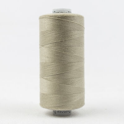 Wonderfil Polyester Dikiş İpliği - DS899 - Tahuna Sand - 1