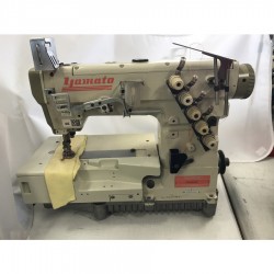 Yamato - Yamato CF2303M-156M Bant Reçme Makinası - 2.El