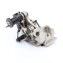 Yao Han 900E Düz Makina Pile Ayağı - 2