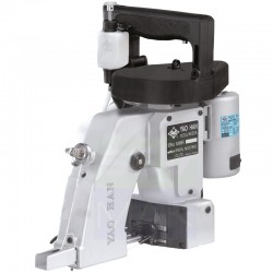 YAO HAN - Yao Han N600A Çuval Ağzı Dikiş Makinası (Tayvan)