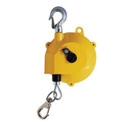 Yaohan - Yaohan Balanser 5.0-7.0 Kg (1.3mt) Yaohan - Yaohan Balanser 5.0-7.0 Kg (1.3mt)