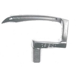 YANO - Yeşil Kansai Reçme Lüperi YANO - Yeşil Kansai Reçme Lüperi