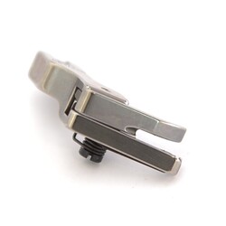 CR1/32N-ES Düz Makine Yandan Yaylı Çima Ayağı - 4