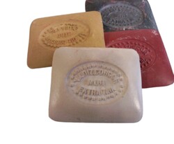 CORCOR - Yıldız Corcor Mert Terzi Çizgi Taşı Sarı - 10 Adet CORCOR - Yıldız Corcor Mert Terzi Çizgi Taşı Sarı - 10 Adet