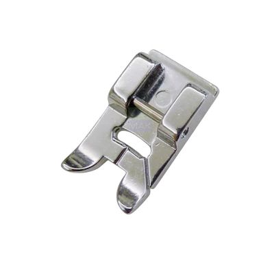 YS-036 Metal Zigzag Ayak Tabanı (5mm) - 1