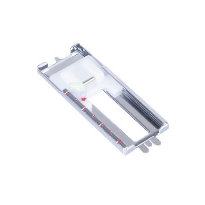 YS-046 Metal İlik Ayağı - 1