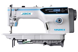 YUKI - Yuki / Jack A6F-H İğne Transportlu İplik Kesicili Kalın Materyaller İçin YUKI - Yuki / Jack A6F-H İğne Transportlu İplik Kesicili Kalın Materyaller İçin