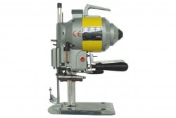 YUKI - Yuki CCD-K108 5” Dik Kesim Makinası YUKI - Yuki CCD-K108 5” Dik Kesim Makinası