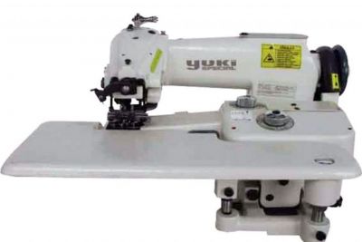 Yuki CM-1190 Gizli Baskı - 1