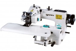 YUKI - Yuki CM-364 Etek Baskı