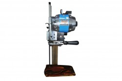 YUKI - Yuki CZD-3-8/550W 10” Dik Kesim Makinası (Mavi) Kafa YUKI - Yuki CZD-3-8/550W 10” Dik Kesim Makinası (Mavi) Kafa