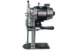 YUKI - Yuki CZD-3-8/750W 10” Dik Kesim Makinası (Kara) Kafa YUKI - Yuki CZD-3-8/750W 10” Dik Kesim Makinası (Kara) Kafa