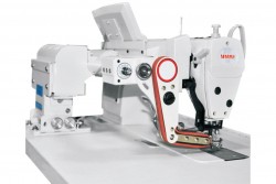 YUKI - Yuki DBP-8500R Palet Merd. Çektirme (Made In Korea)