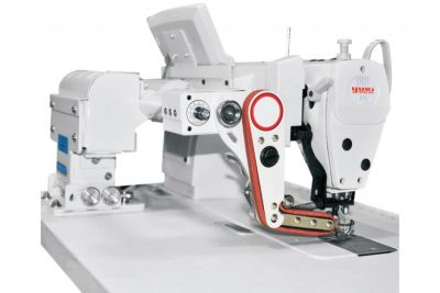 Yuki DBP-8500R Palet Merd. Çektirme (Made In Korea) - 1