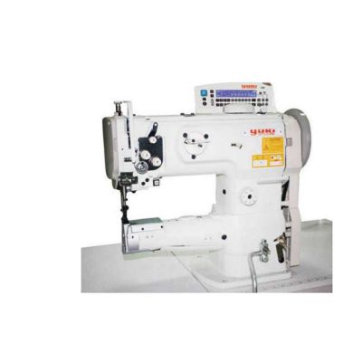 Yuki GC-1341 Çanta Kalın Baş Büyük Mekik - 1