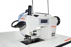 YUKI - Yuki GL-798-B Otomatik Programlı Elektronik Punto Makinası