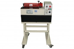 YUKI - Yuki JY-690A Hot Melt Yapıştırma (Taiwan)