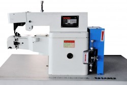 YUKI - Yuki KD-290-1 Şilte Kıvırma