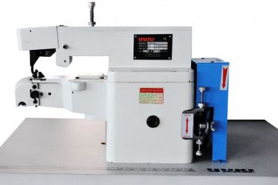 Yuki KD-290-1 Şilte Kıvırma - 1