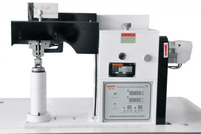 Yuki KD-296 İlaç Çift Kıvırma ve Sürme Elk. - 1