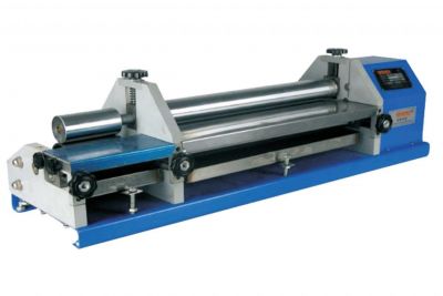 Yuki KD-618-2 (13x37cm) lateks Sürme Çift Taraflı Yapıştırma. - 1