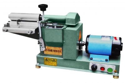 Yuki KD-868 Sülüksiyon + İlaç Yapıştırma (Masaüstü 16 cm) - 1