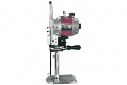 YUKI - Yuki KSM-9005/1168W 12” Dik Kesim Mak. Extra Kaliteli 1168W (APACI) YUKI - Yuki KSM-9005/1168W 12” Dik Kesim Mak. Extra Kaliteli 1168W (APACI)