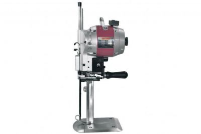 Yuki KSM-9005/1168W 12” Dik Kesim Mak. Extra Kaliteli 1168W (APACI) - 1