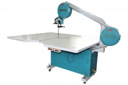 YUKI - Yuki MAX-700A Hizar Hava Yastıklı