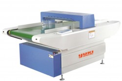 YUKI - Yuki MAX-K688-S İğne. Dedektörü (Konvoyör Bantlı) (Rapor Vericili) YUKI - Yuki MAX-K688-S İğne. Dedektörü (Konvoyör Bantlı) (Rapor Vericili)