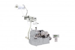 YUKI - Yuki MCA 20K-38/TR/TFU/RTA