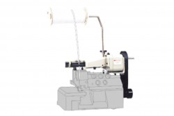 YUKI - Yuki MDK 61-2