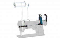 YUKI - Yuki MDL 31-2