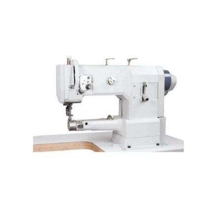 Yuki P-335G17/01-650/03-BLN Çanta ve Şerit İnce Baş Büyük Mekik - 1