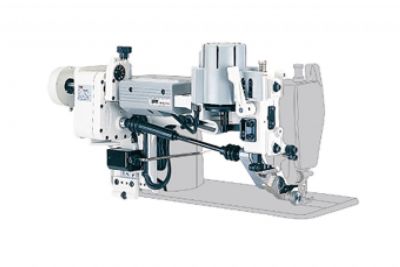 Yuki PS - 1