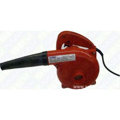 Yuki RT-EB001 El Kompresörü 400W - 1