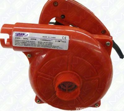Yuki RT-EB001 El Kompresörü 400W - 2